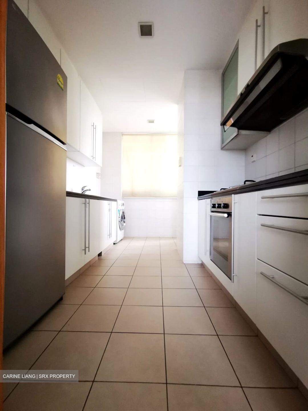 Goldenhill Park Condominium (D20), Condominium #511790181
